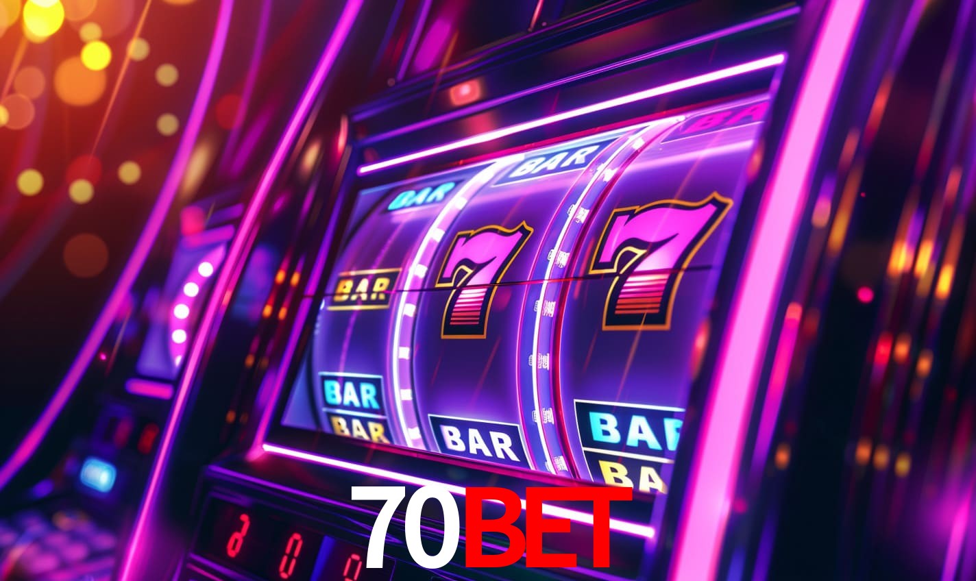 70bet - Reis do Cassino - 70bet.com