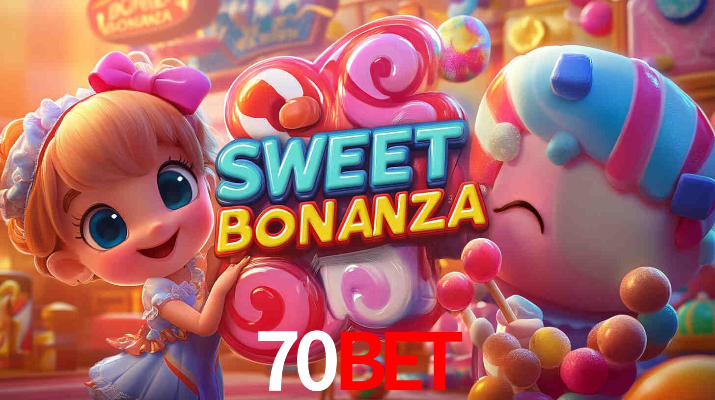 Descubra a Magia dos Jogos de Arcade no 70bet