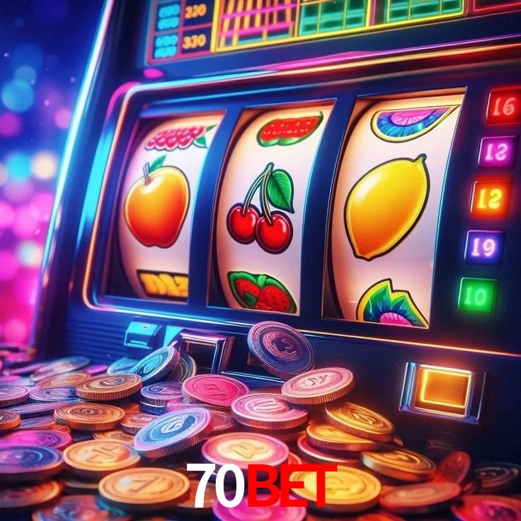 Mesa de Blackjack 70bet