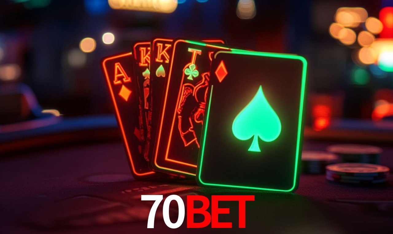 Estatísticas Crash Games 70bet