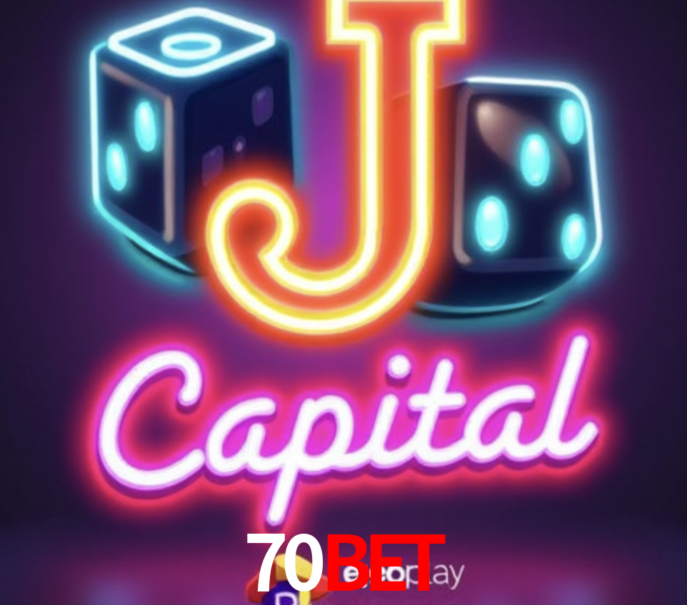 Platform Technology 70bet