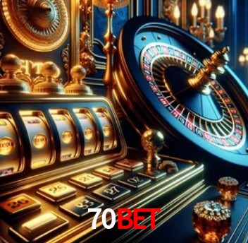 Jogos Exclusivos 70bet