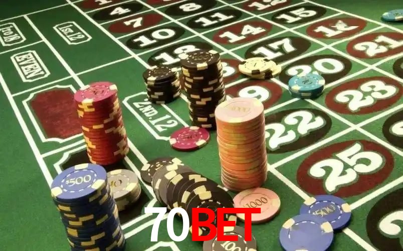 Estratégias Crash Games 70bet