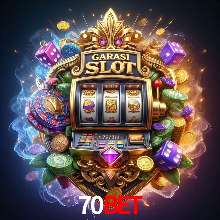 Avaliações dos Jogadores 70bet