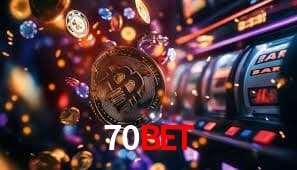 Descubra a Essência do 70bet: Nossa História e Compromissos