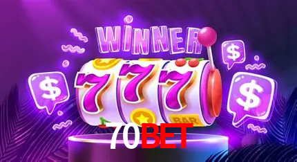 A Popularidade dos Caça-Níqueis no 70bet
