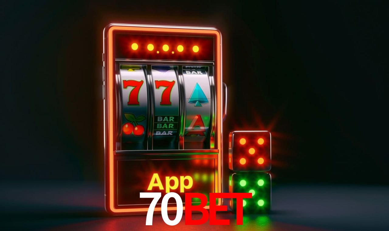 Jogo Aviator 70bet