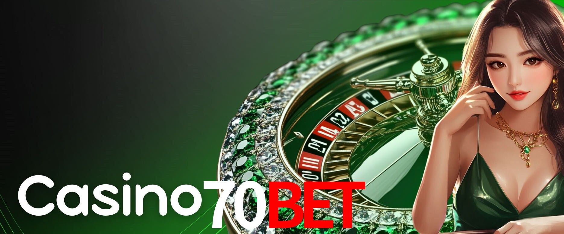 API Integration 70bet