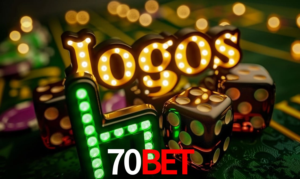 Jogo Spaceman 70bet