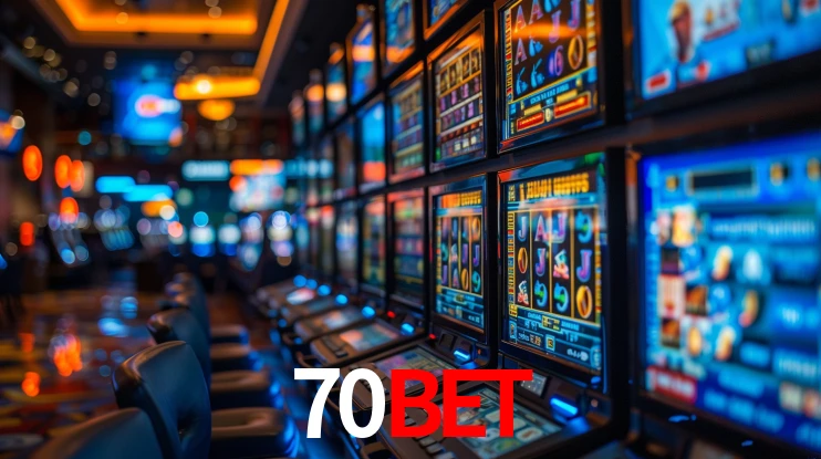 2FA Security 70bet