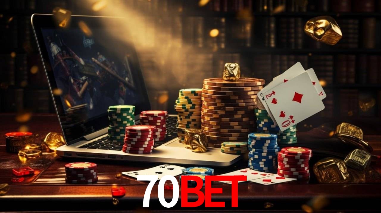 Interface Premium 70bet