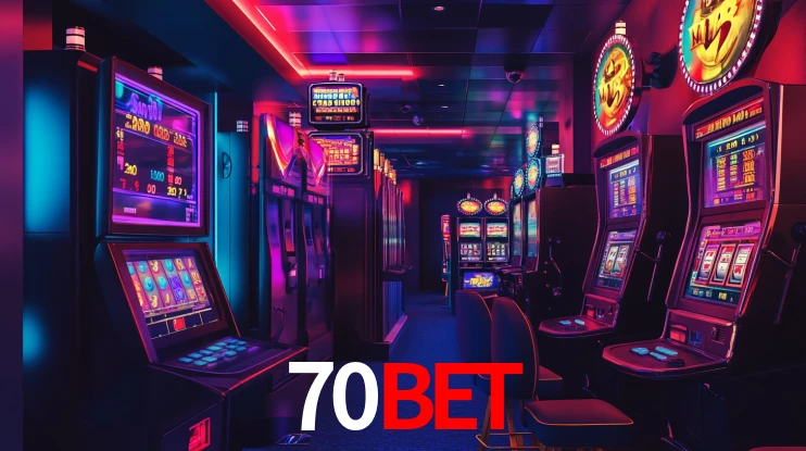 Instant EasyPaisa 70bet