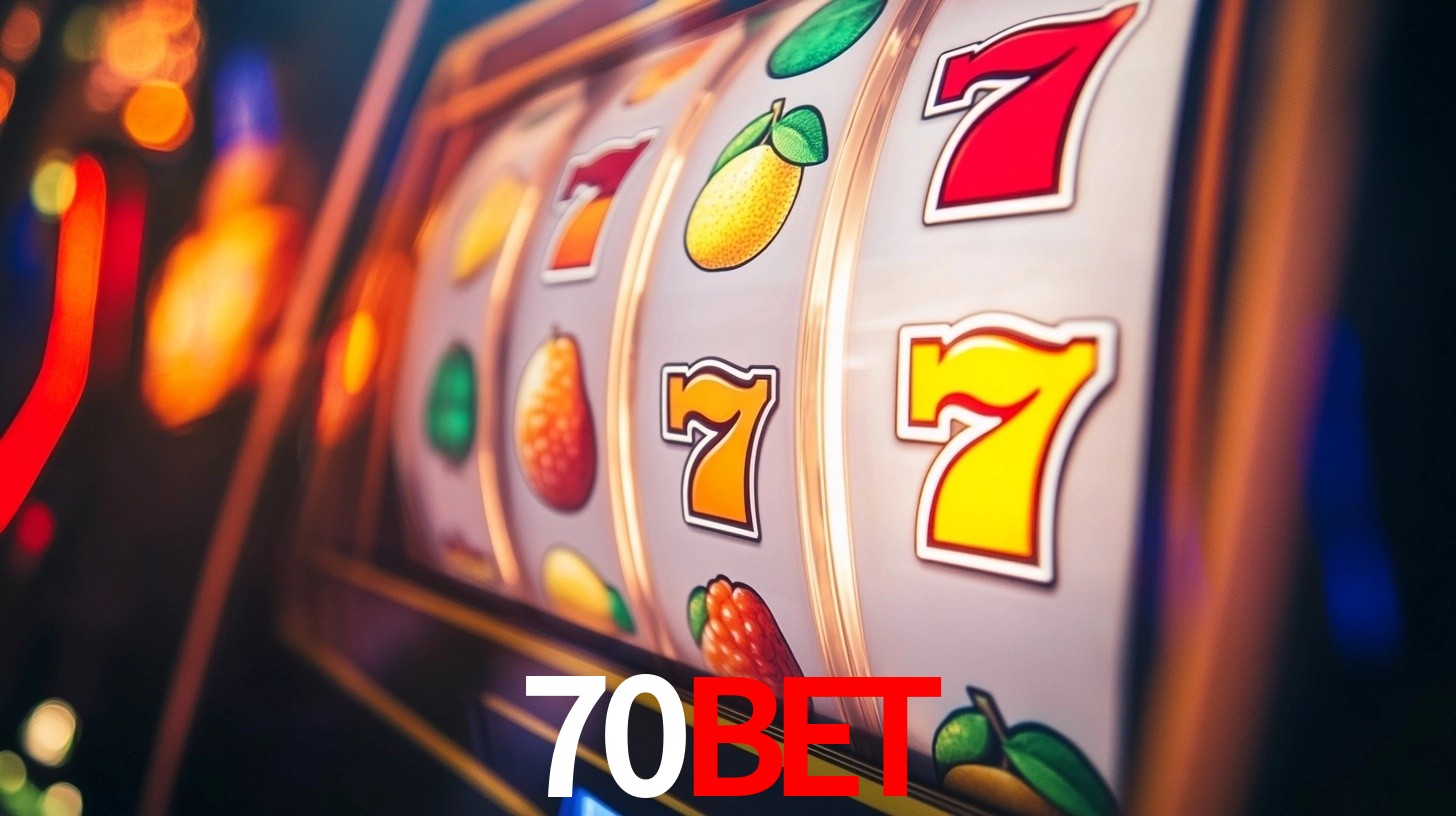 Exclusive Games 70bet